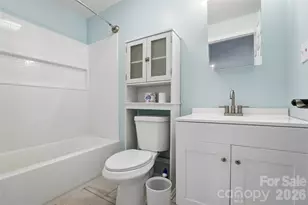 1150 Ratchford Dr, Dallas, NC 28034 - Photo 44