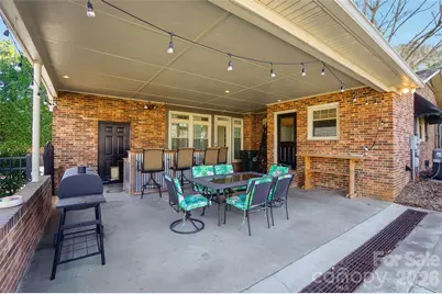 1150 Ratchford Drive, Dallas, NC 28034 - Photo 38