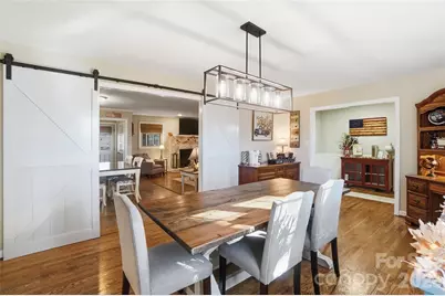 1150 Ratchford Drive, Dallas, NC 28034 - Photo 12