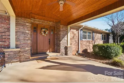 1150 Ratchford Drive, Dallas, NC 28034 - Photo 6