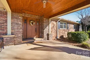 1150 Ratchford Dr, Dallas, NC 28034 - Photo 6