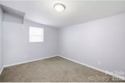 1150 Ratchford Drive, Dallas, NC 28034 - Photo 46