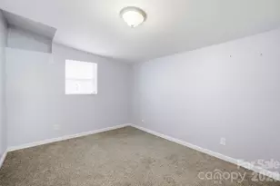 1150 Ratchford Dr, Dallas, NC 28034 - Photo 46