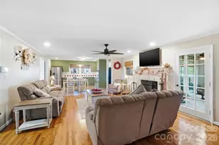 1150 Ratchford Dr, Dallas, NC 28034 - Photo 18