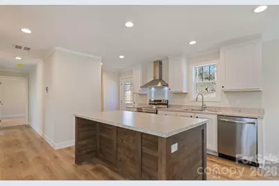 77 Geiranger Drive, Clyde, NC 28721 - Photo 16