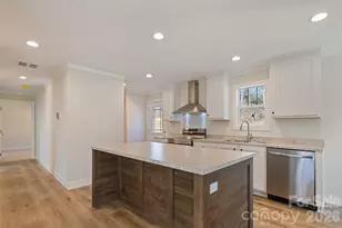 77 Geiranger Dr, Clyde, NC 28721 - Photo 16