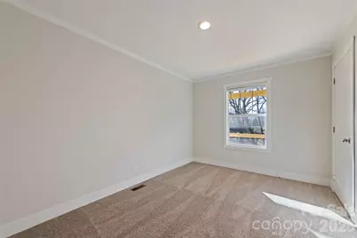 77 Geiranger Drive, Clyde, NC 28721 - Photo 22