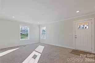 77 Geiranger Dr, Clyde, NC 28721 - Photo 6