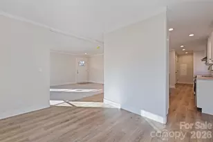 77 Geiranger Dr, Clyde, NC 28721 - Photo 16