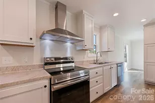 77 Geiranger Dr, Clyde, NC 28721 - Photo 18