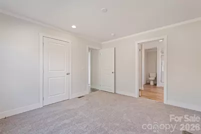 77 Geiranger Drive, Clyde, NC 28721 - Photo 28