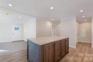 77 Geiranger Dr, Clyde, NC 28721 - Photo 12