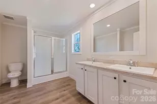 77 Geiranger Dr, Clyde, NC 28721 - Photo 24