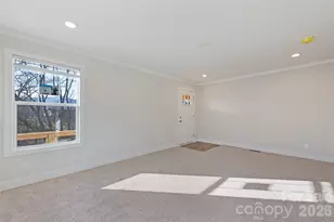 77 Geiranger Dr, Clyde, NC 28721 - Photo 12