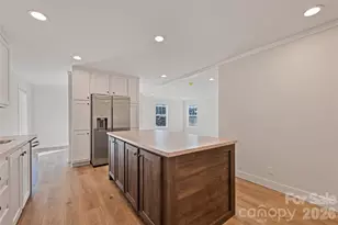 77 Geiranger Dr, Clyde, NC 28721 - Photo 10