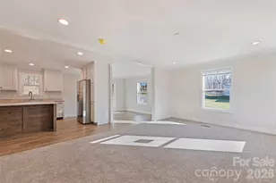 77 Geiranger Dr, Clyde, NC 28721 - Photo 10