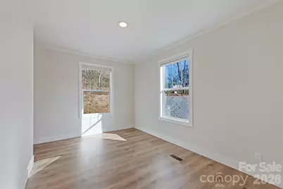 77 Geiranger Drive, Clyde, NC 28721 - Photo 14