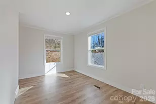 77 Geiranger Dr, Clyde, NC 28721 - Photo 14