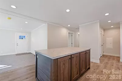 77 Geiranger Drive, Clyde, NC 28721 - Photo 20