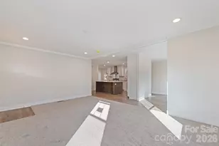 77 Geiranger Dr, Clyde, NC 28721 - Photo 14