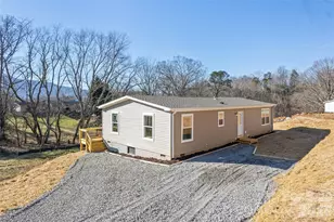 77 Geiranger Dr, Clyde, NC 28721 - Photo 6
