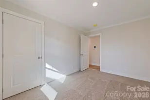 77 Geiranger Dr, Clyde, NC 28721 - Photo 18