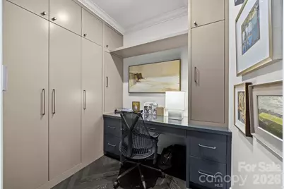 1550 High Street, Charlotte, NC 28211 - Photo 16