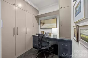 1550 High St, Charlotte, NC 28211 - Photo 16