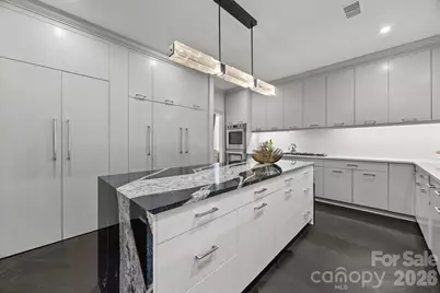 1550 High Street, Charlotte, NC 28211 - Photo 8