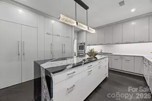 1550 High St, Charlotte, NC 28211 - Photo 8