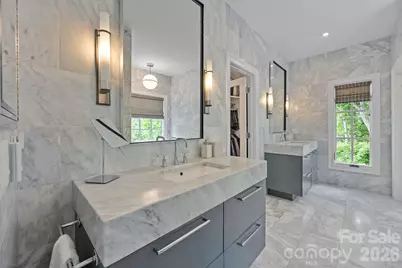 1550 High Street, Charlotte, NC 28211 - Photo 20