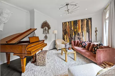 1550 High Street, Charlotte, NC 28211 - Photo 4