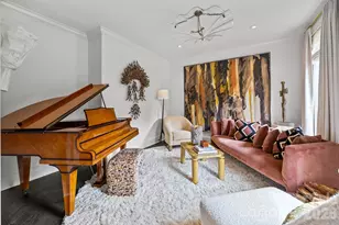 1550 High St, Charlotte, NC 28211 - Photo 4