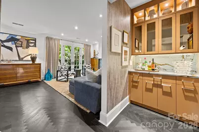 1550 High Street, Charlotte, NC 28211 - Photo 10