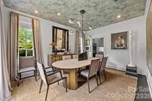 1550 High St, Charlotte, NC 28211 - Photo 6