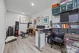 1550 High St, Charlotte, NC 28211 - Photo 30