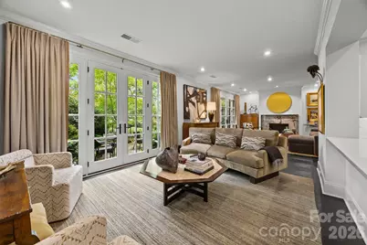 1550 High Street, Charlotte, NC 28211 - Photo 14