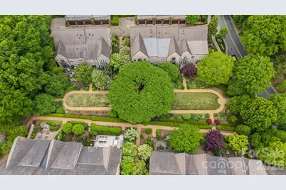 1550 High Street, Charlotte, NC 28211 - Photo 32