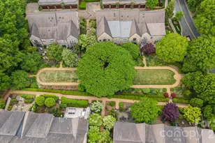 1550 High St, Charlotte, NC 28211 - Photo 32