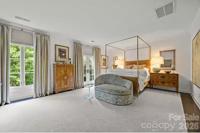 1550 High Street, Charlotte, NC 28211 - Photo 18