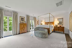 1550 High St, Charlotte, NC 28211 - Photo 18