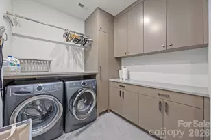 1550 High St, Charlotte, NC 28211 - Photo 28