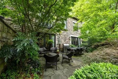 1550 High Street, Charlotte, NC 28211 - Photo 2