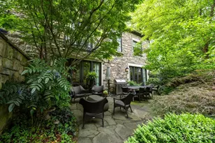 1550 High St, Charlotte, NC 28211 - Photo 2