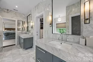 1550 High St, Charlotte, NC 28211 - Photo 22