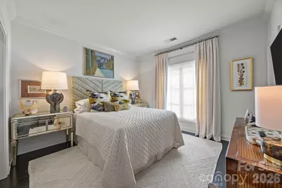 1550 High Street, Charlotte, NC 28211 - Photo 24