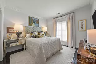 1550 High St, Charlotte, NC 28211 - Photo 24