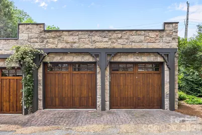 1550 High Street, Charlotte, NC 28211 - Photo 34