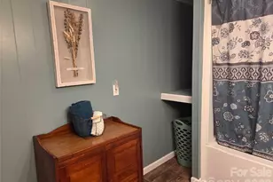 61 Huffman Rd, Asheville, NC 28806 - Photo 10