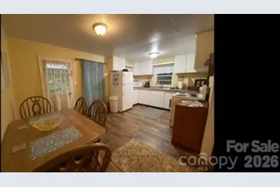 61 Huffman Road, Asheville, NC 28806 - Photo 16